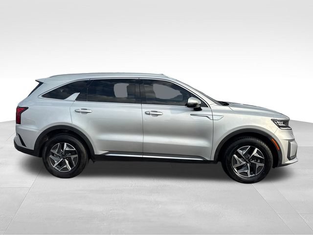 Used 2022 Kia Sorento S FWD image 6