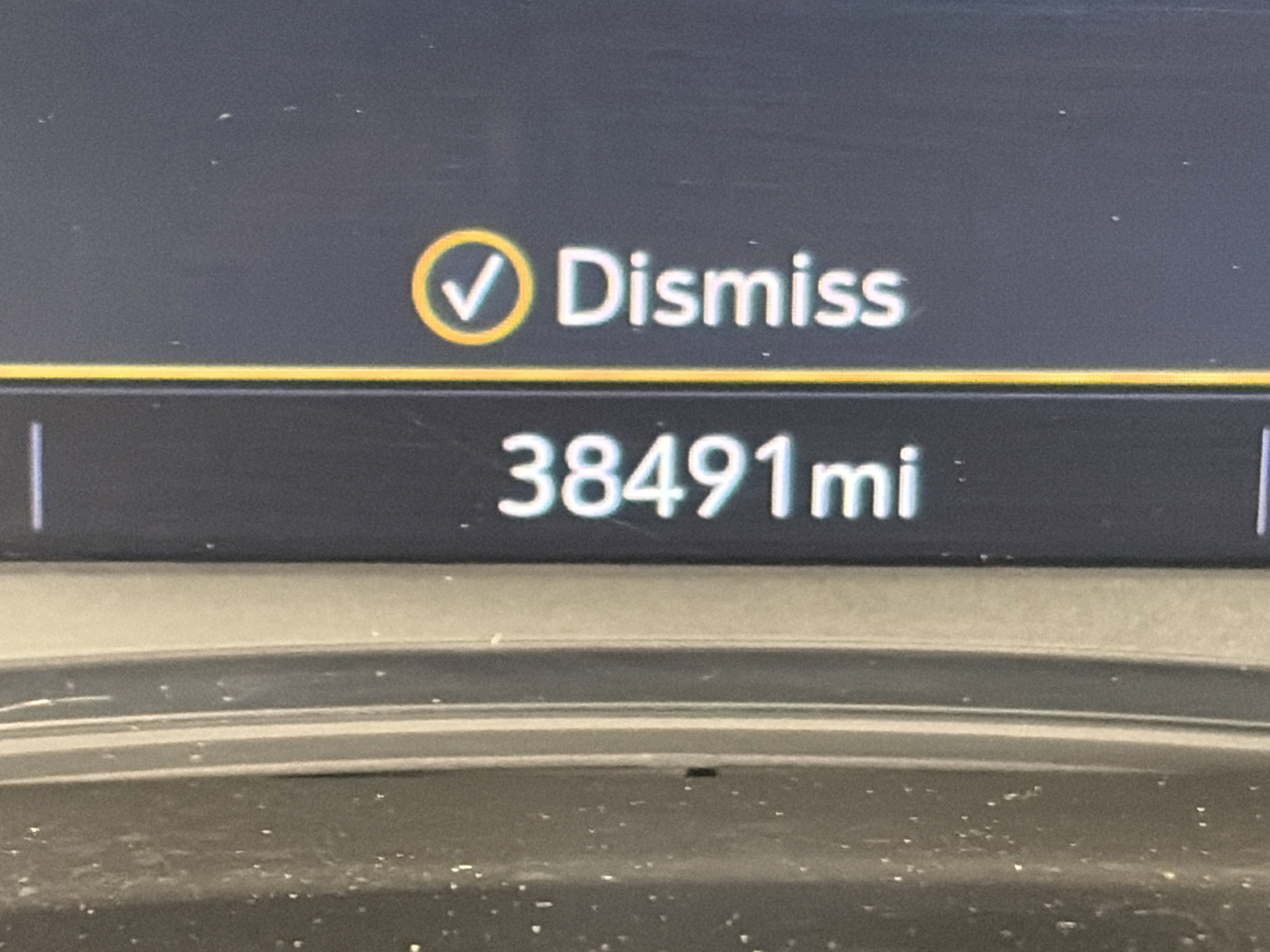 Certified 2023 Chevrolet Traverse RS image 5