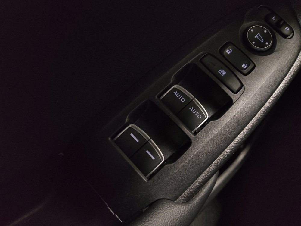 Used 2021 Honda Accord Hybrid image 27