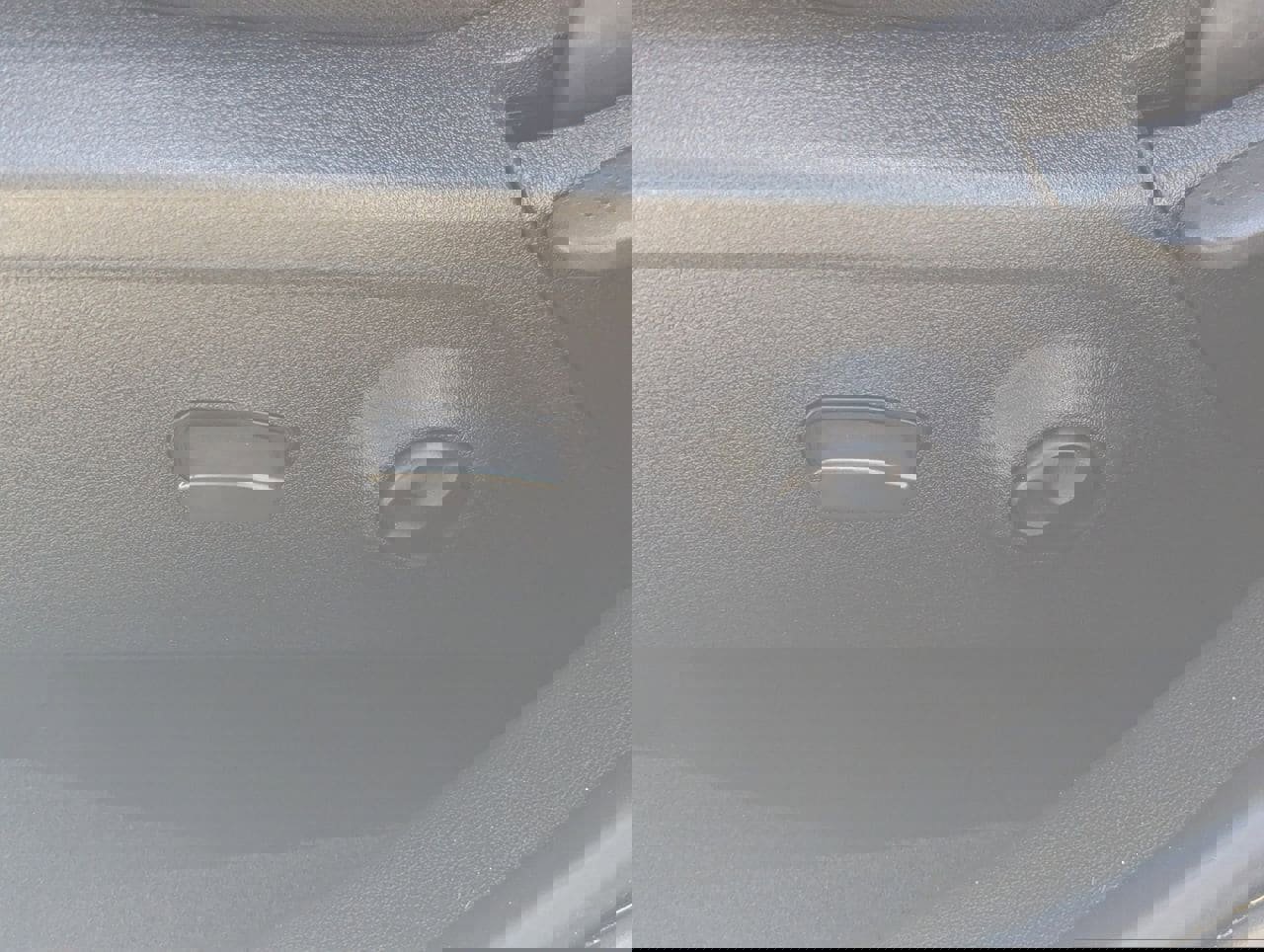 Used 2020 Dodge Journey SE w/ SE Popular Equipment Group image 21