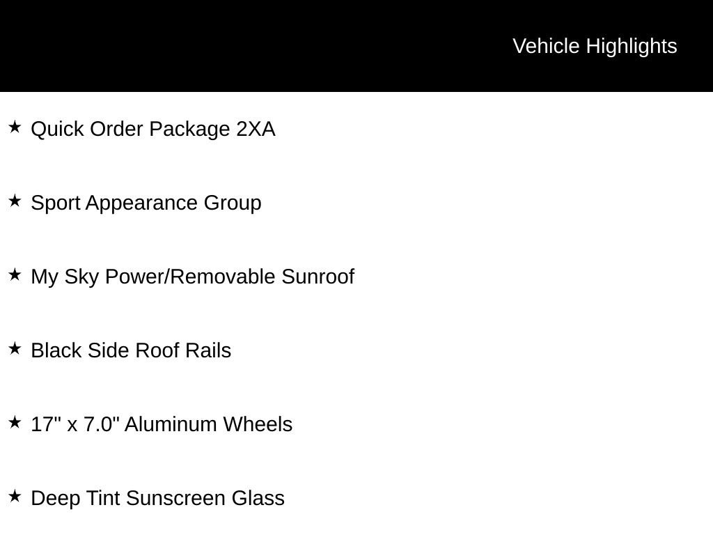 Used 2020 Jeep Renegade Sport w/ Sport Appearance Group image 2
