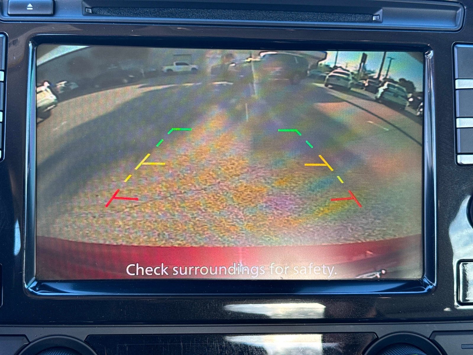 Used 2020 Nissan Maxima 3.5 SV w/ Illumination Package image 22