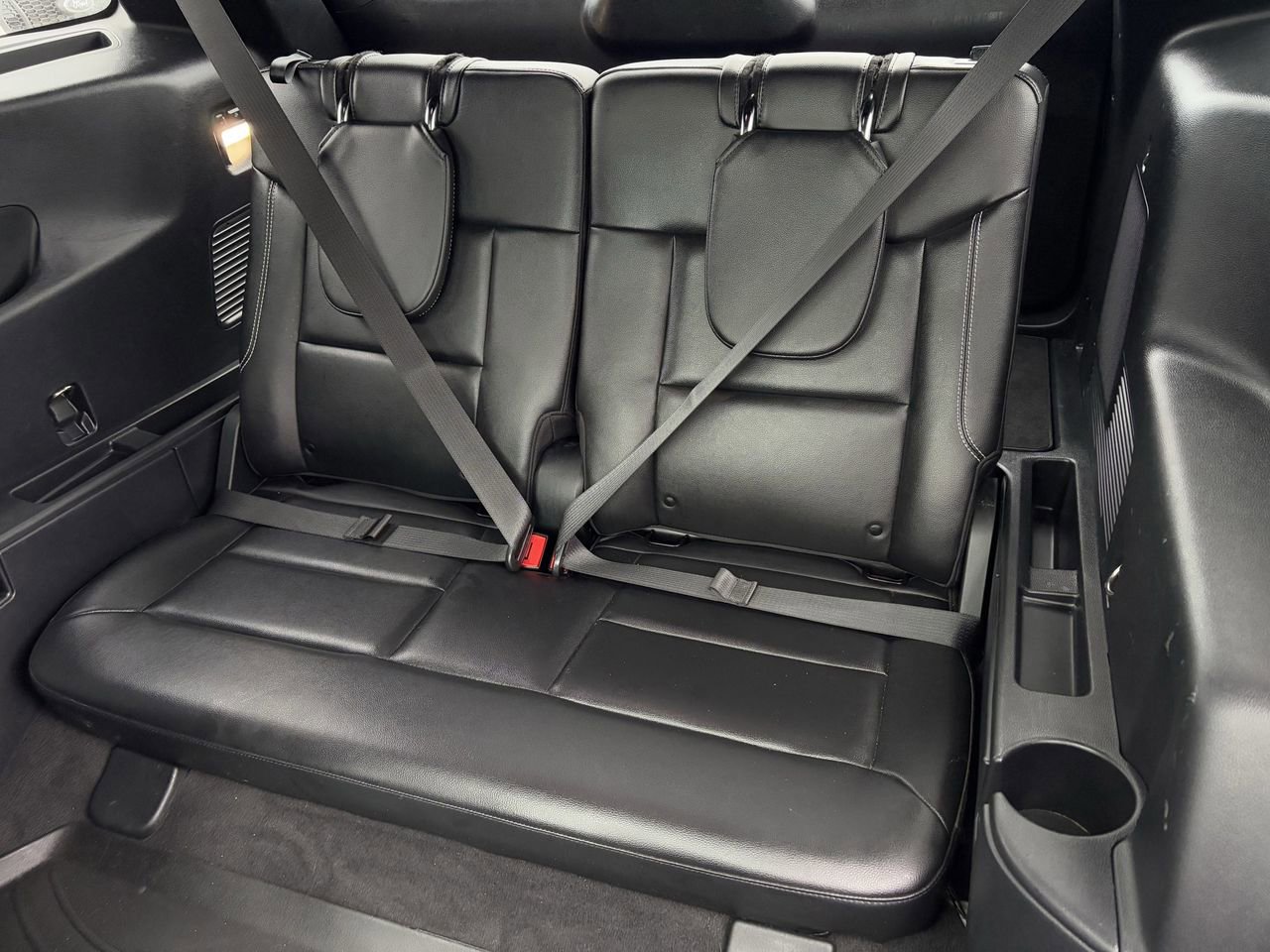 Used 2022 Ford Explorer ST w/ Equipment Group 401A image 25