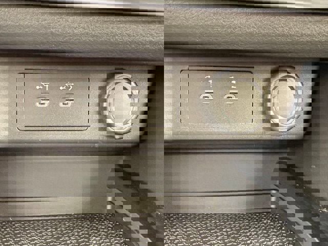 New 2026 Nissan Rogue SV w/ Cold Weather Package image 34