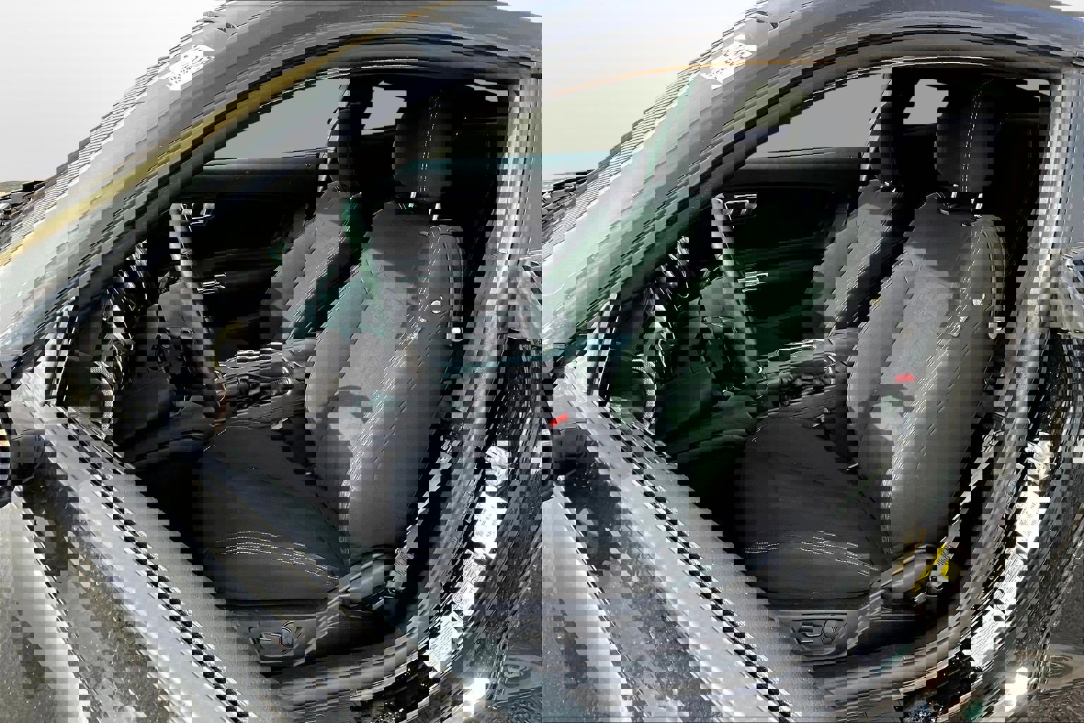 Used 2020 Ford Mustang Coupe w/ Equipment Group 101A image 15