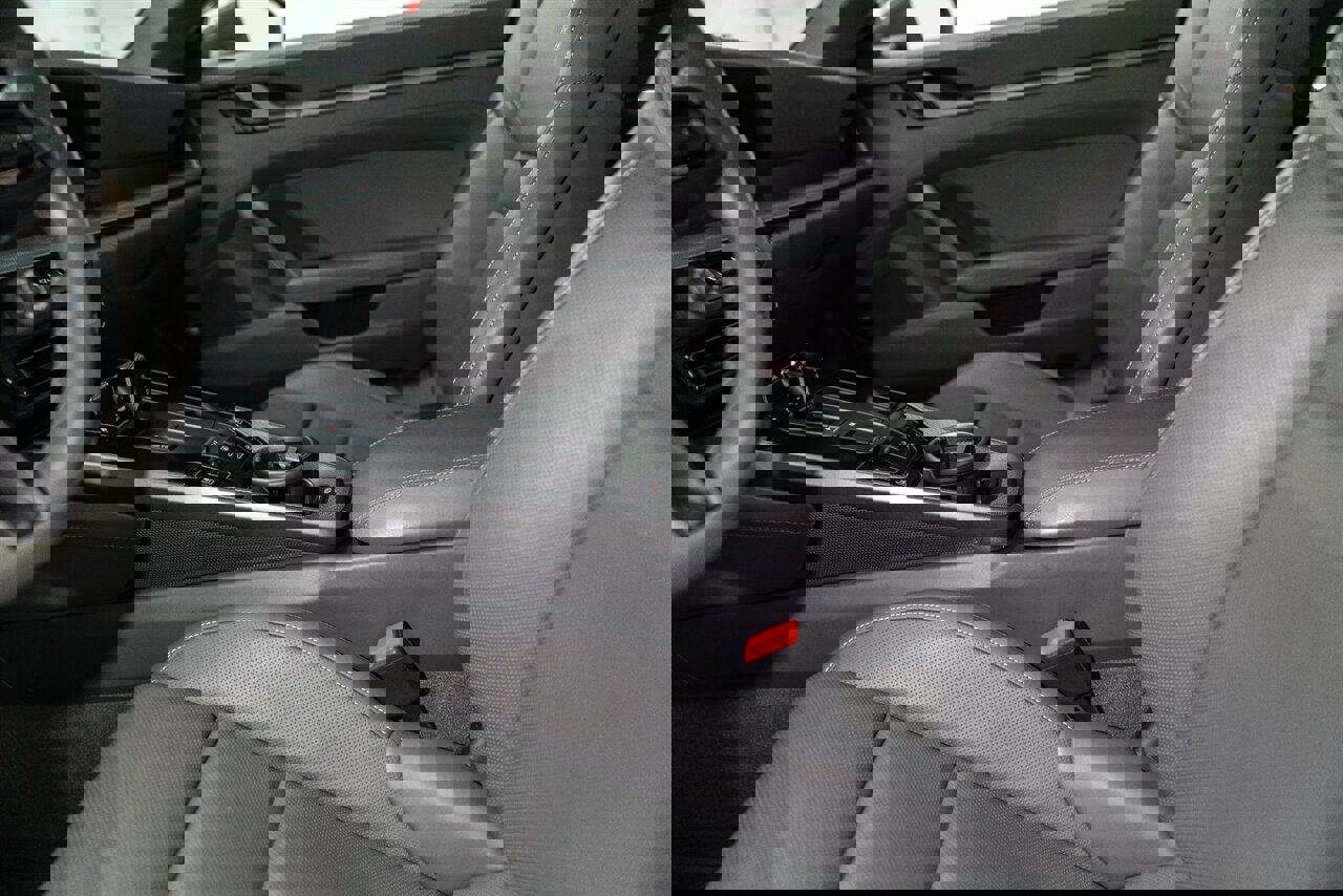 Used 2021 Porsche 911 Carrera 4S image 34