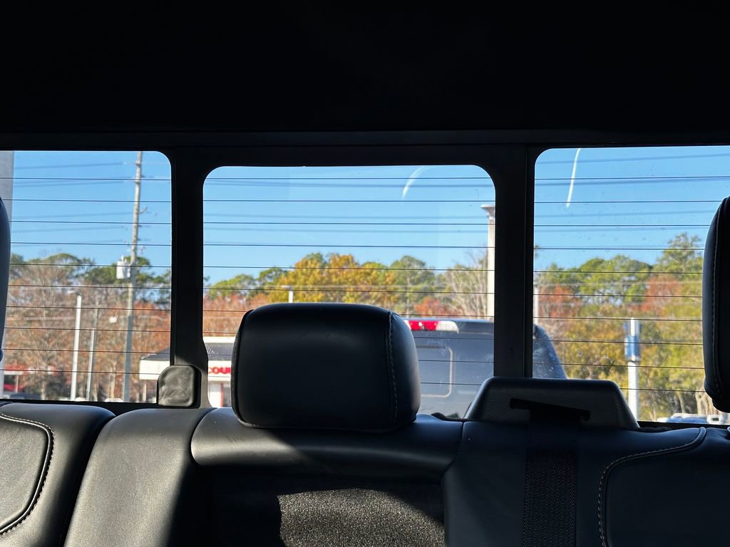 Used 2024 Ford F350 Platinum image 83