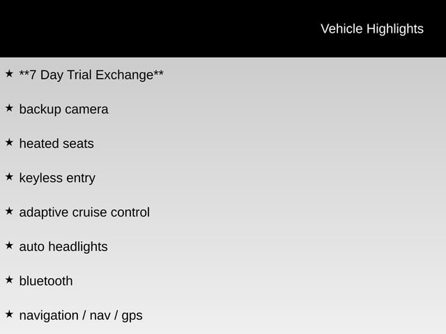 Used 2021 Jeep Wrangler Unlimited Sahara image 5