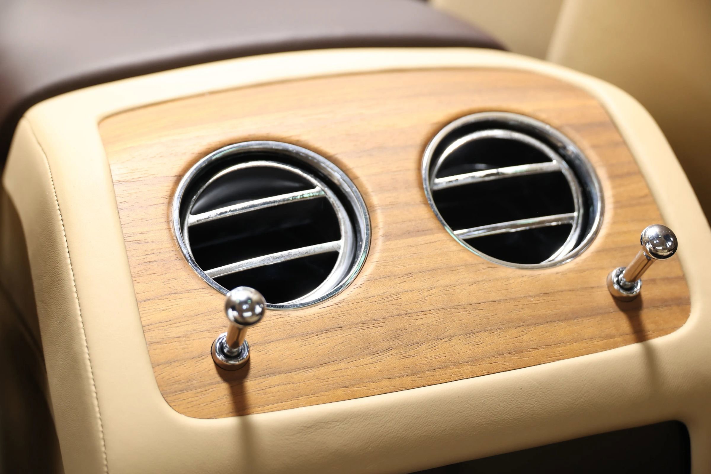 Used 2022 Rolls-Royce Ghost w/ Ghost Package AWD/4WD image 75