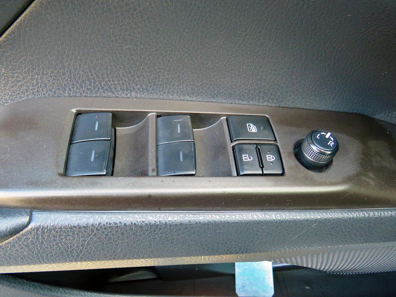 Used 2024 Toyota Camry LE image 24