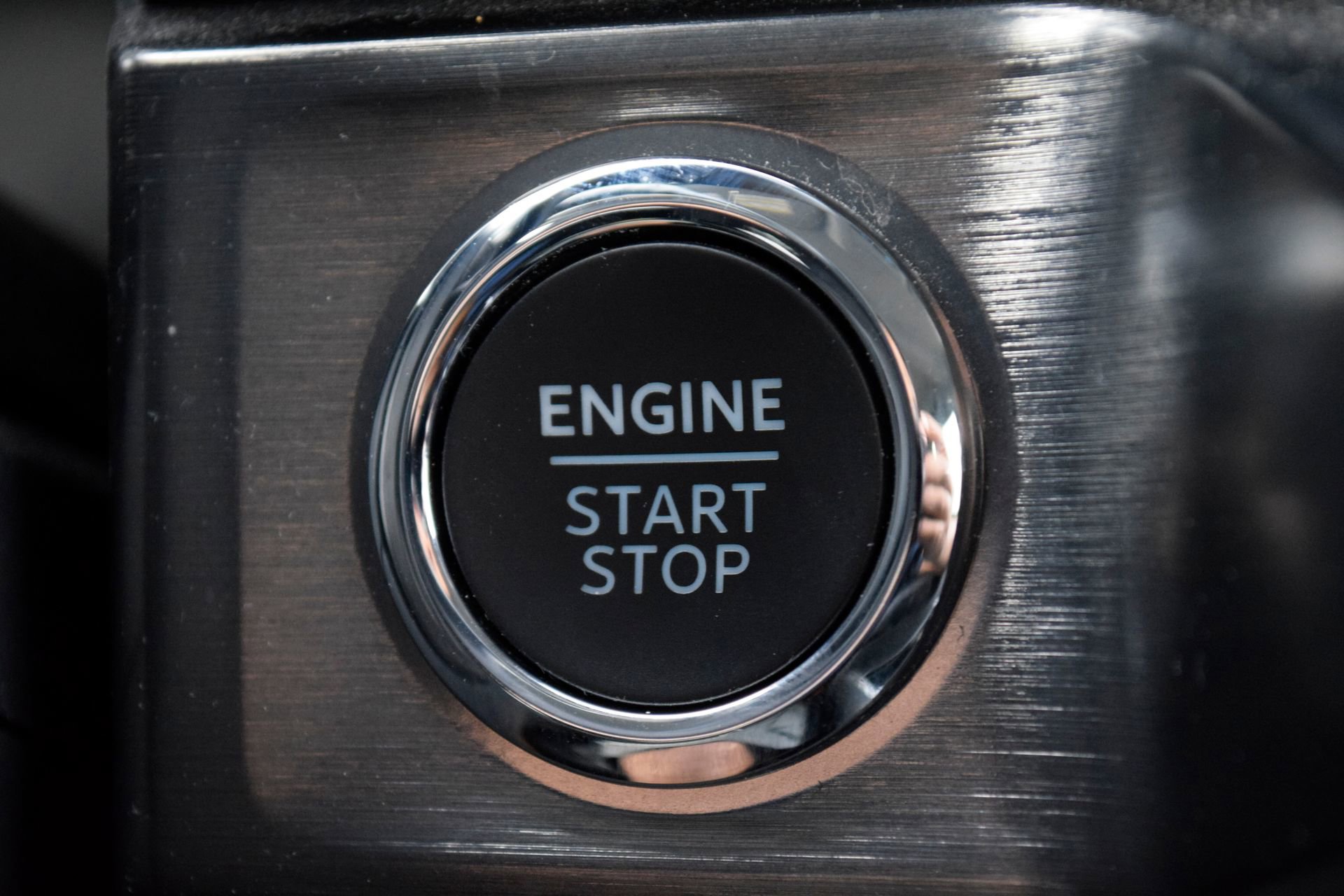 Used 2024 Ford F250 Lariat w/ Black Appearance Package image 15