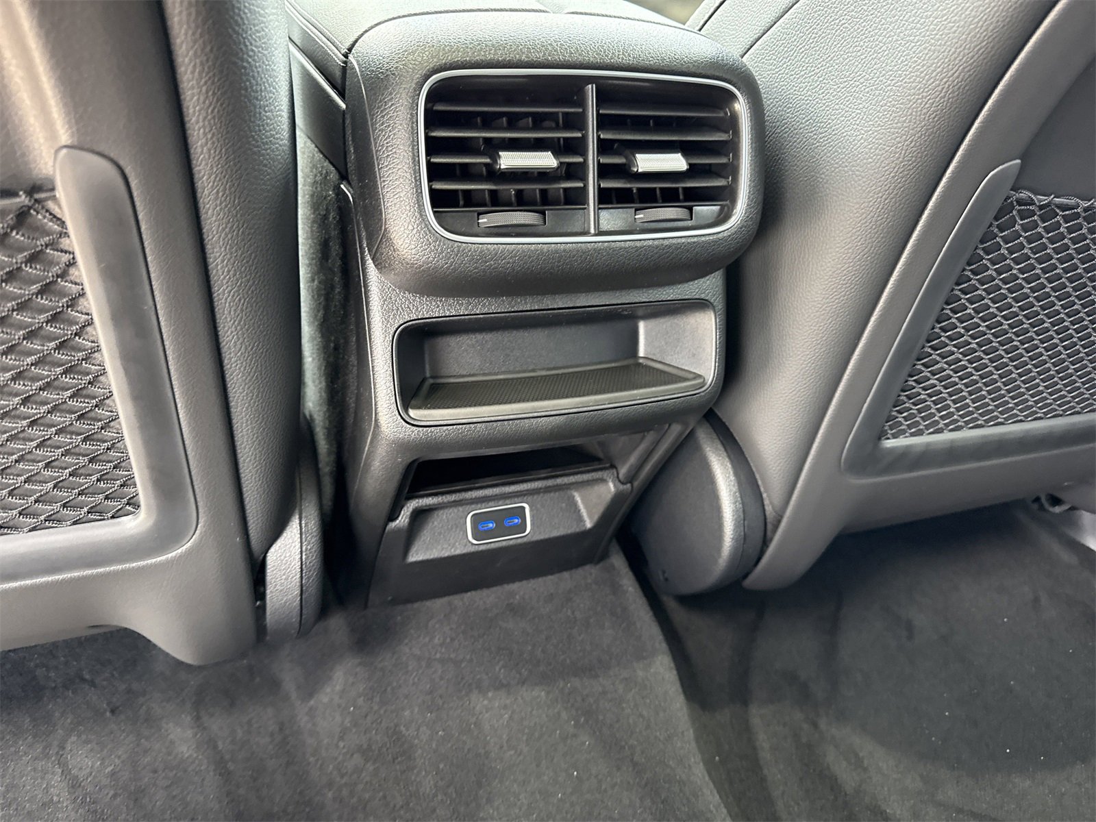 New 2025 Mercedes-Benz GLE 450e 4MATIC image 13