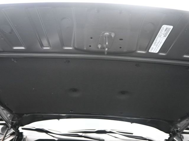 New 2026 Jeep Grand Cherokee Limited image 21