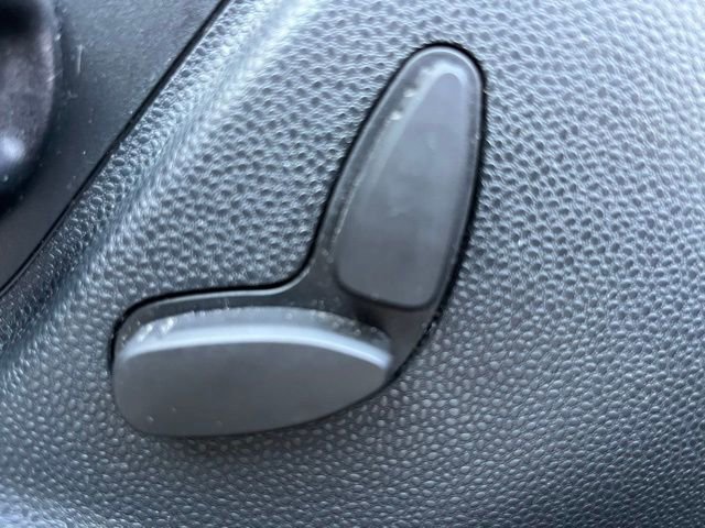 Used 2020 Ford EcoSport SE image 14