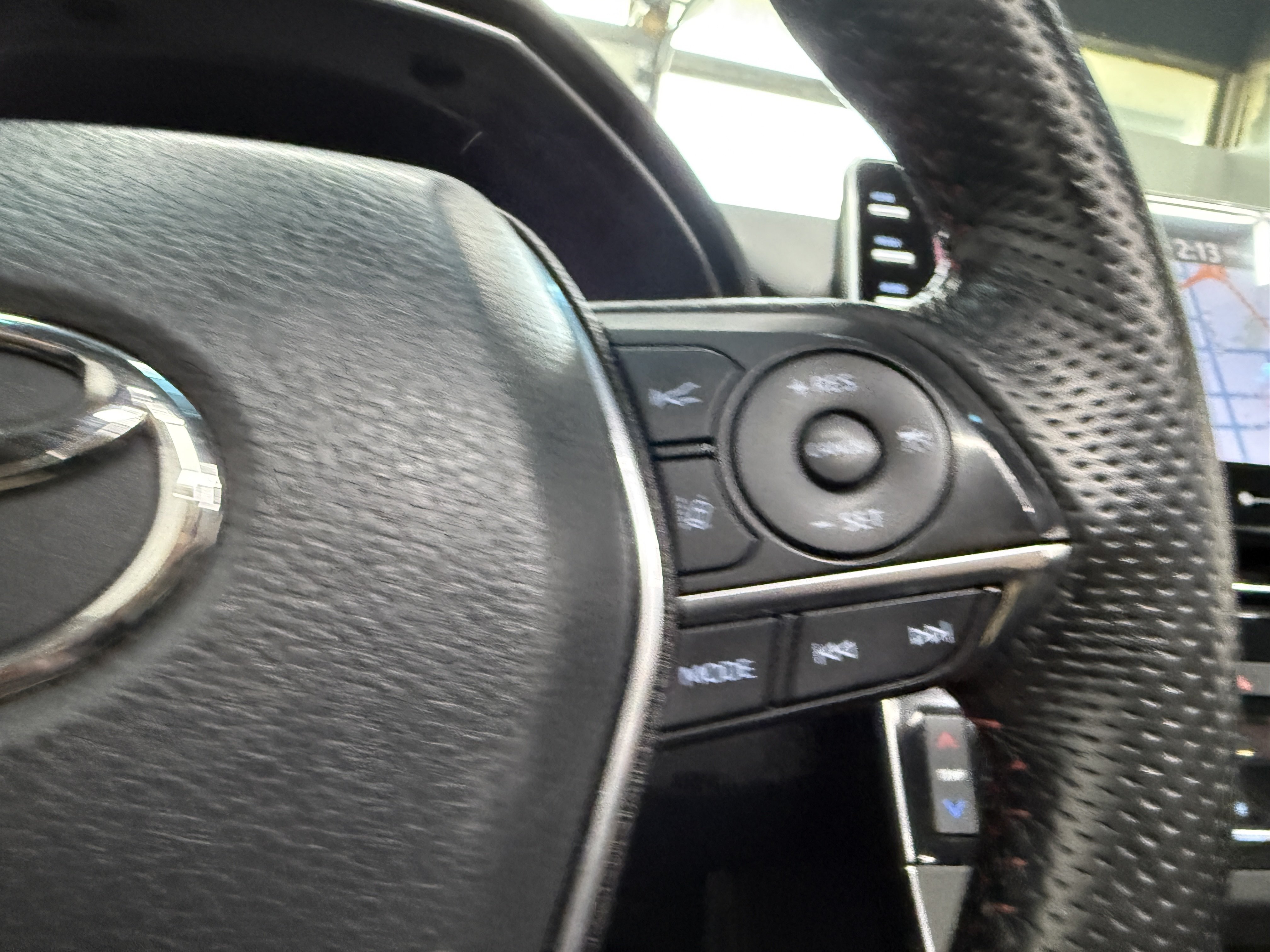 Used 2021 Toyota Avalon TRD FWD image 15