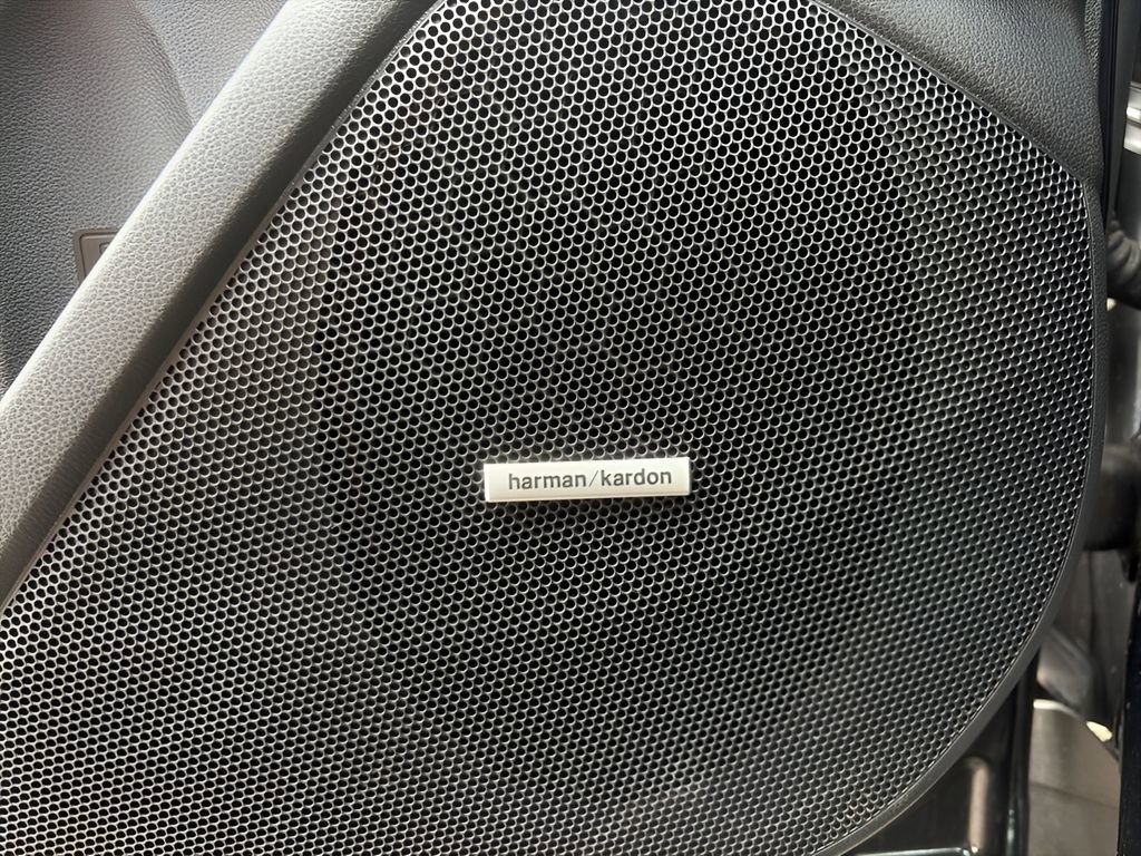 Certified 2024 Subaru Forester Sport AWD/4WD image 18