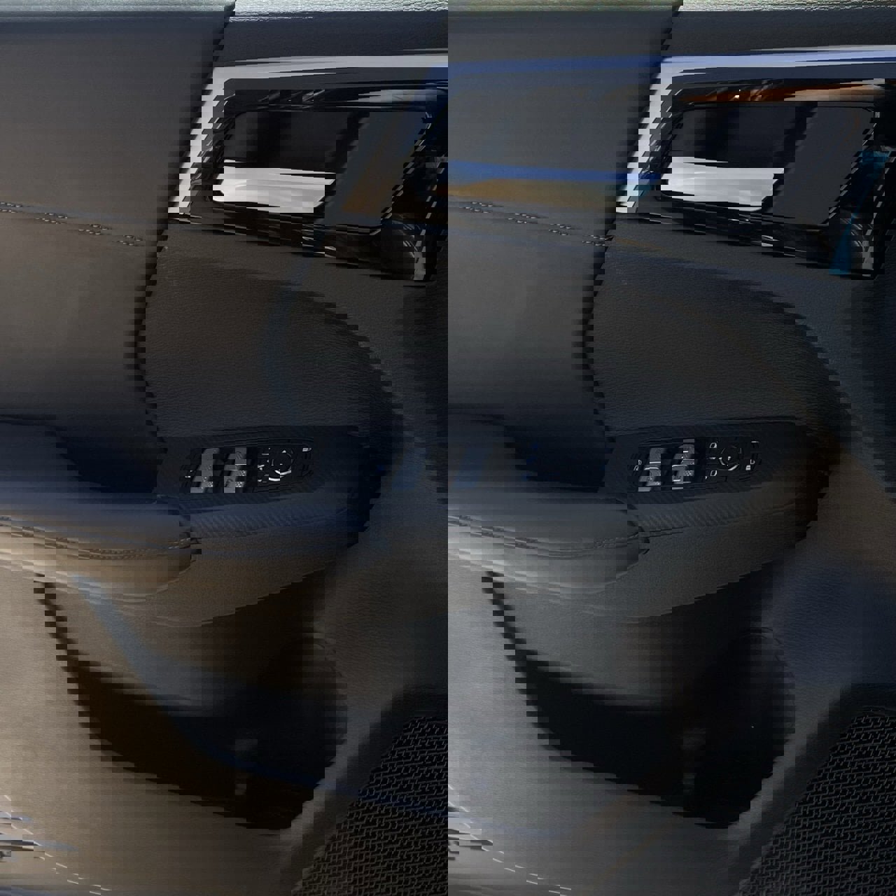 Used 2024 Mitsubishi Outlander SE image 20