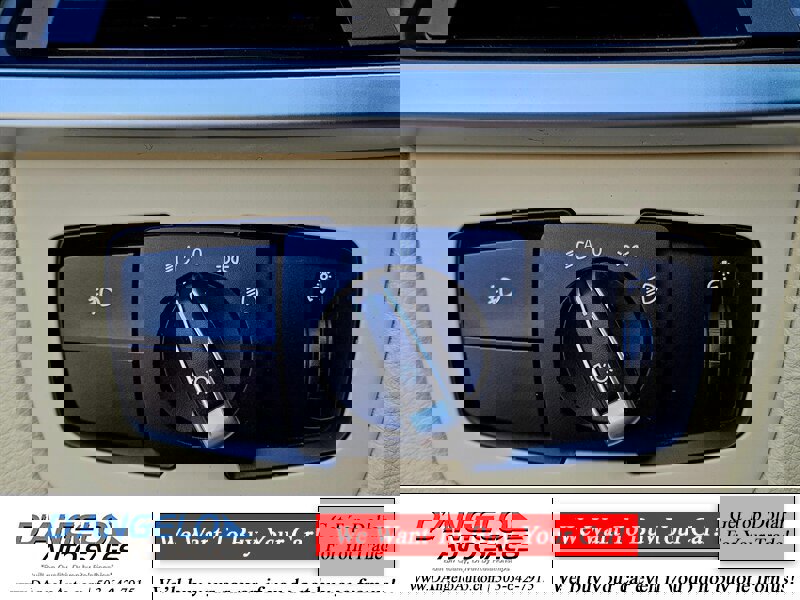 Used 2015 BMW 328i xDrive Wagon image 21