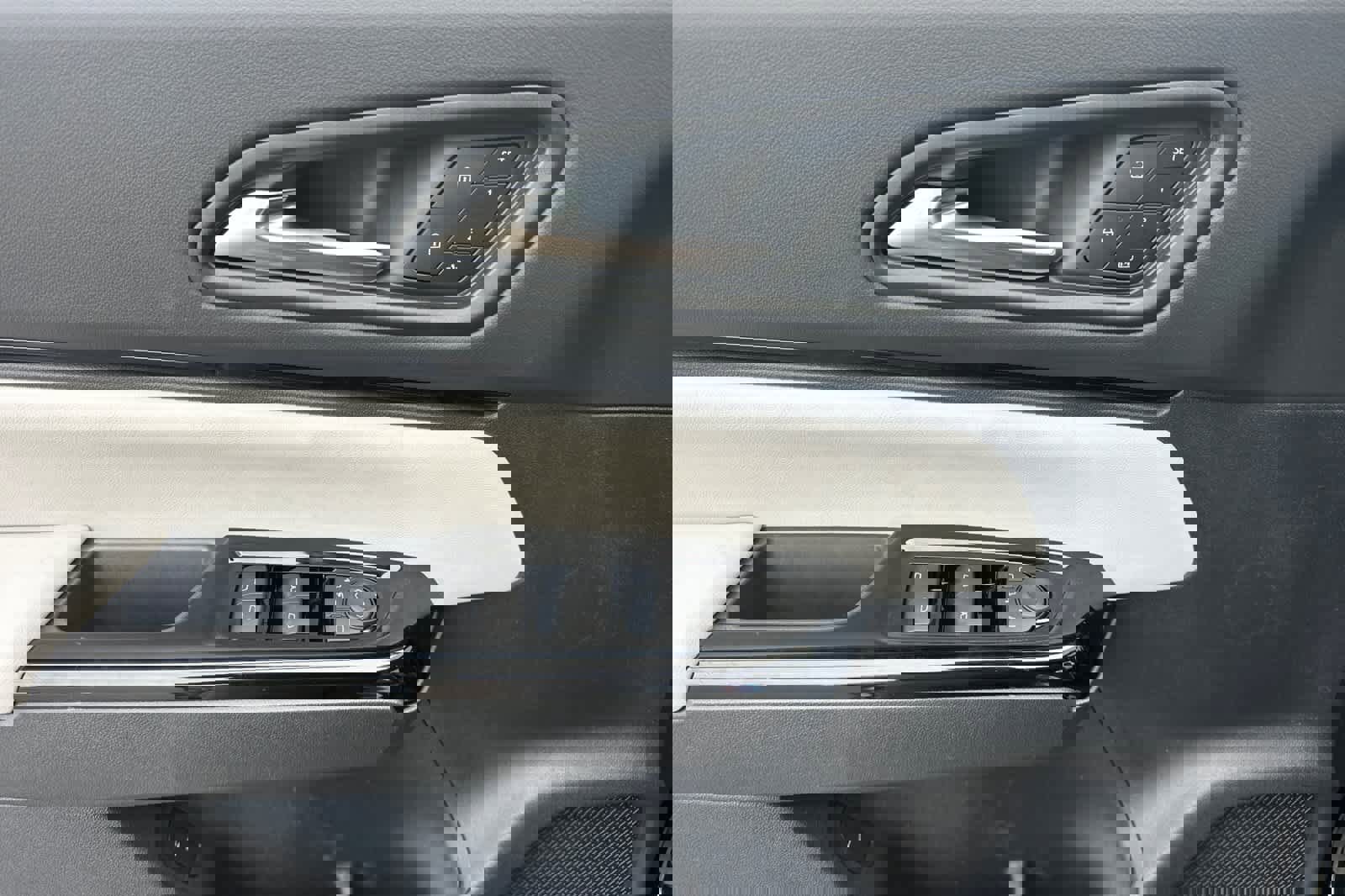 New 2026 Honda Prologue Elite image 10