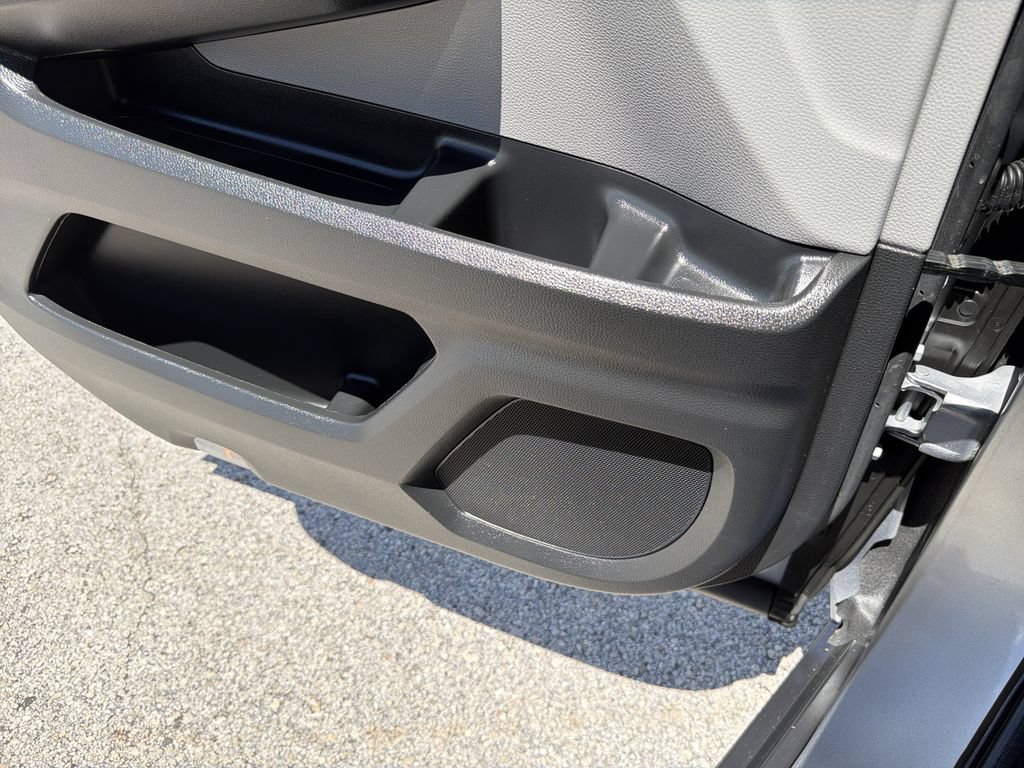 Used 2023 Honda Odyssey EX-L image 23