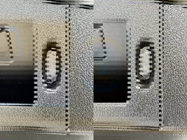 Used 2019 Chevrolet Tahoe LT image 34