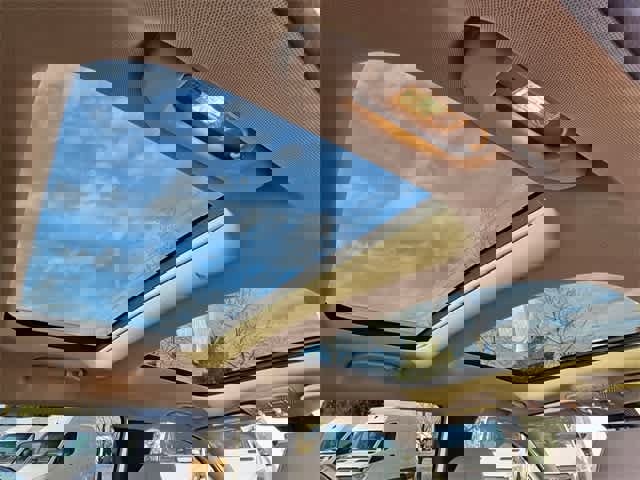 Used 2023 Mercedes-Benz EQB 250+ EQB 250+ w/ Exclusive Package image 20