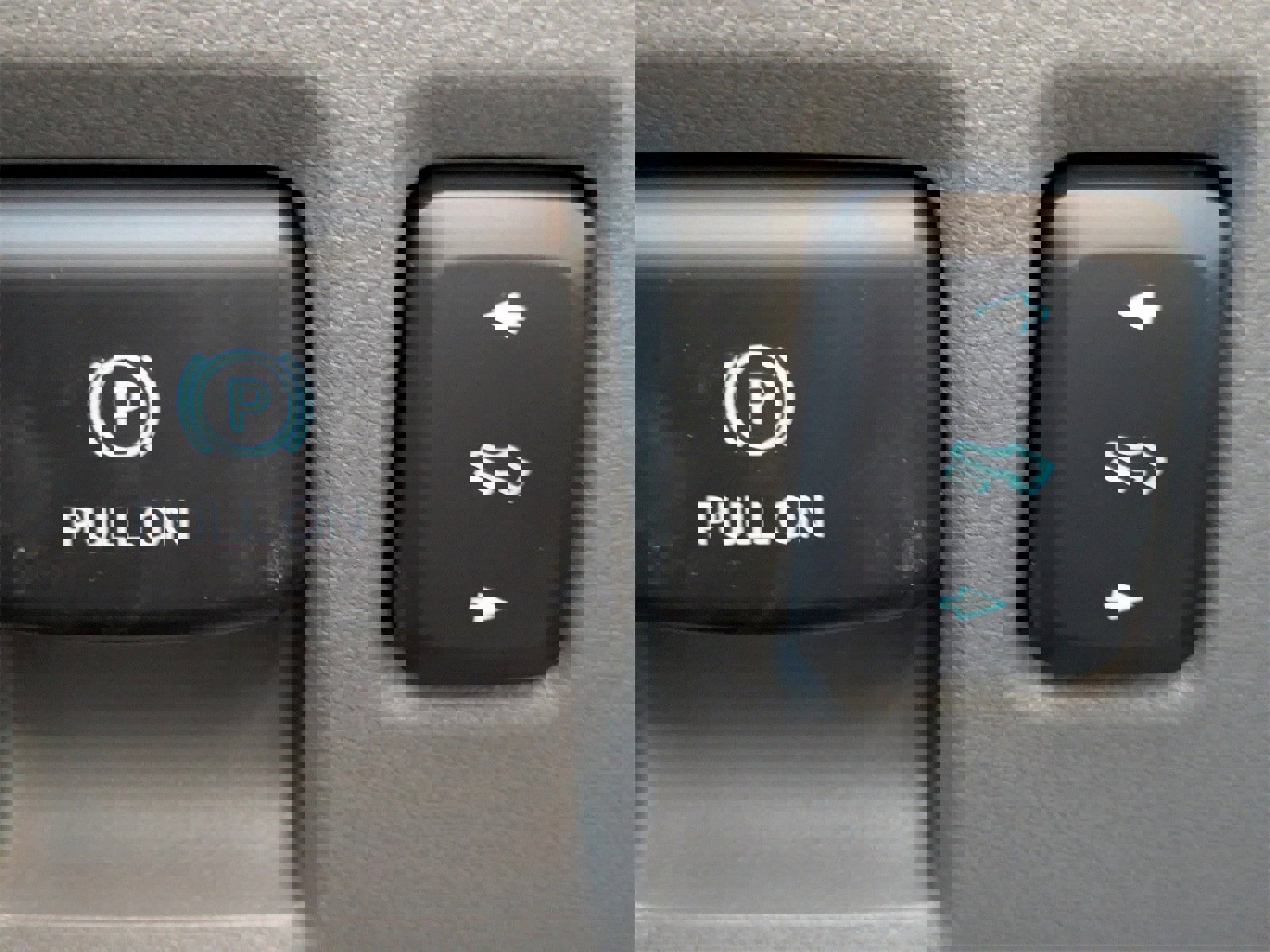 New 2025 Ford F150 XLT w/ Equipment Group 303A High image 35