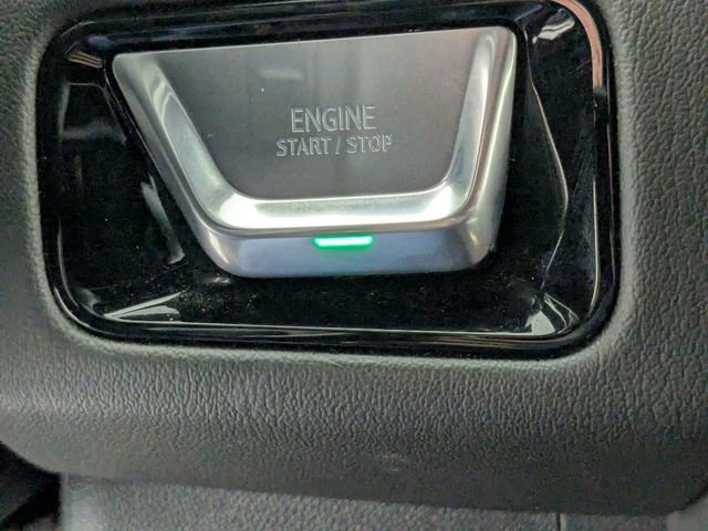 Certified 2025 GMC Yukon Denali image 24