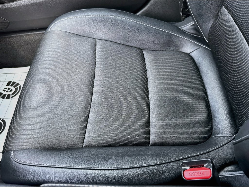 Used 2021 Honda Accord Sport image 17