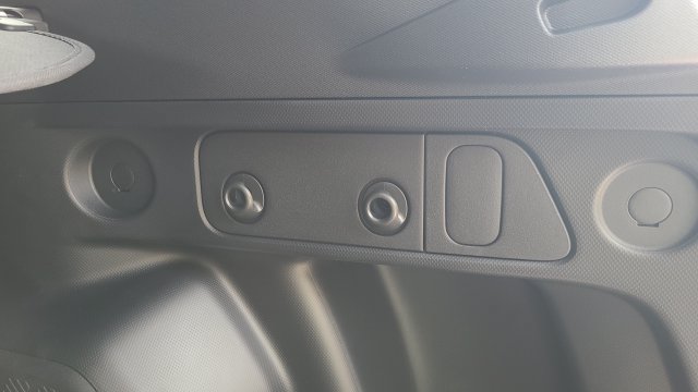 New 2026 Subaru Forester Premium AWD/4WD image 23