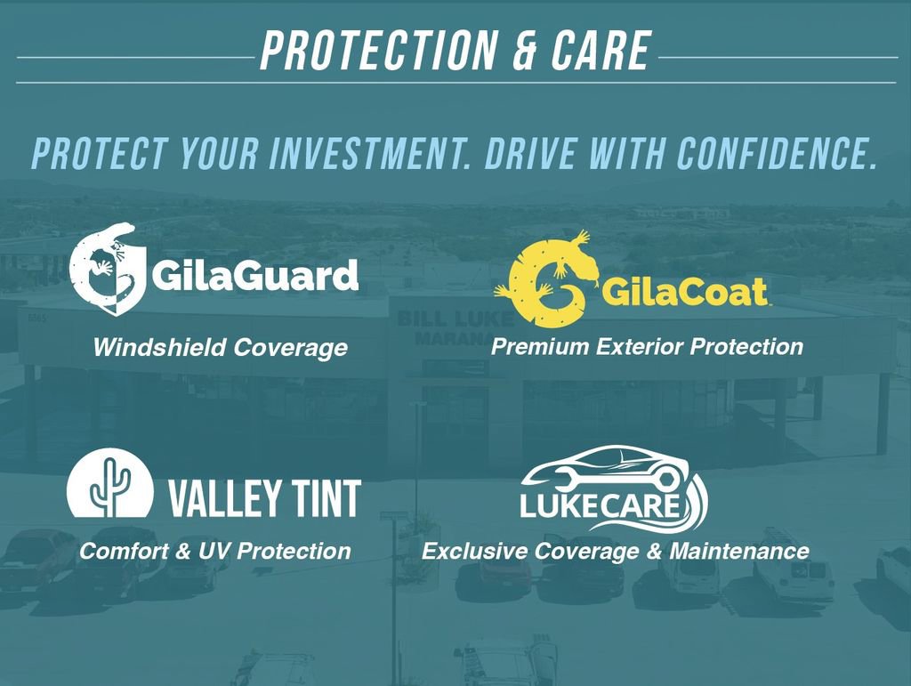 Used 2022 INFINITI Q60 Red Sport 400 w/ Carbon Fiber Package image 31