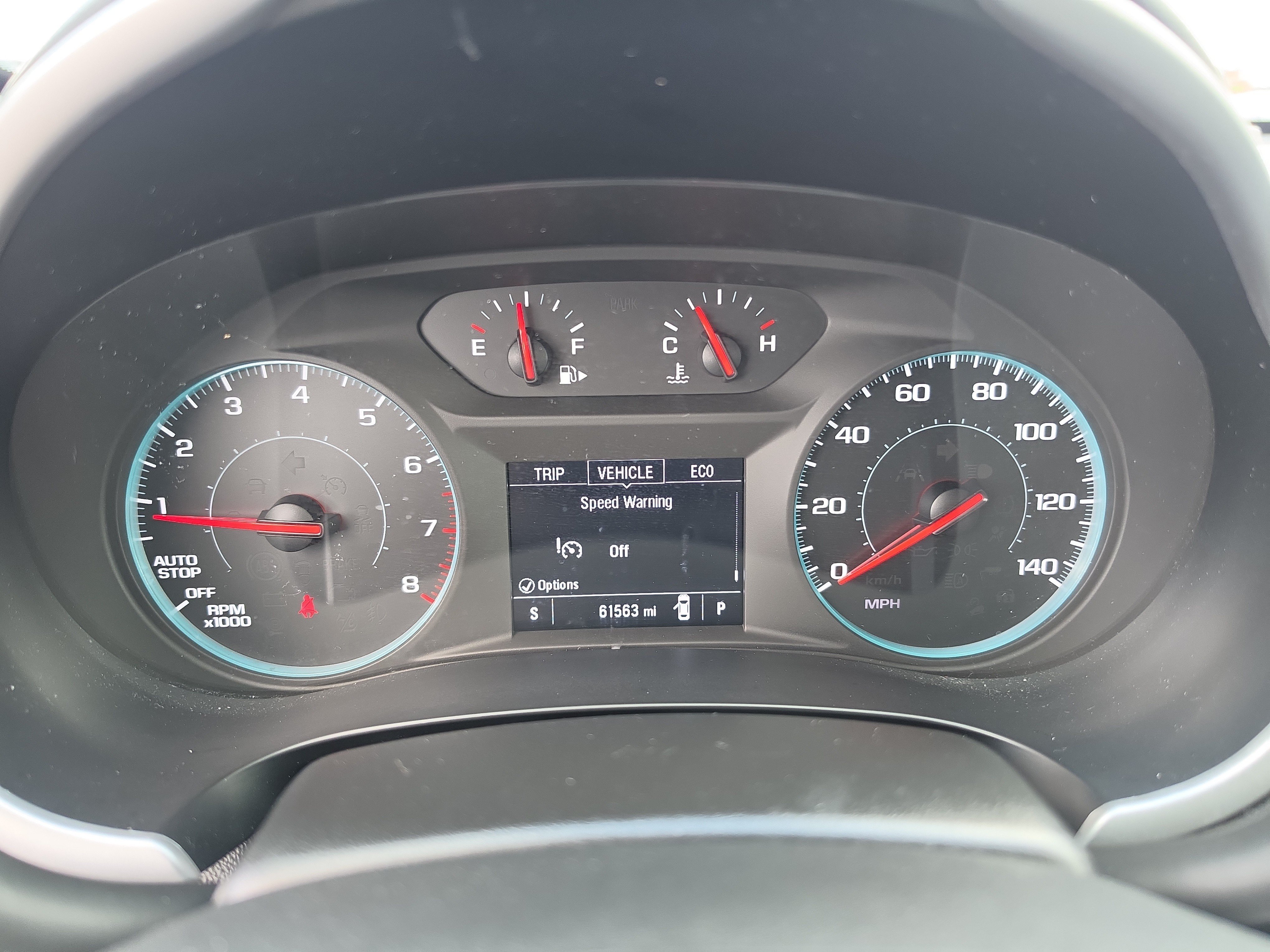 Certified 2024 Chevrolet Malibu LT FWD image 19