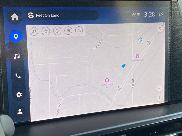 New 2026 Subaru Outback Limited XT w/ Premium/Limited Package image 21