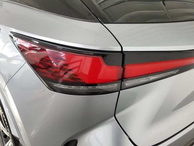 Used 2023 Lexus RX 350 Premium w/ Accessory Package AWD/4WD image 30