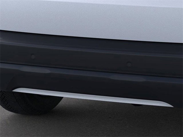 New 2025 Ford Escape ST-Line w/ Tech Pack #1 image 23