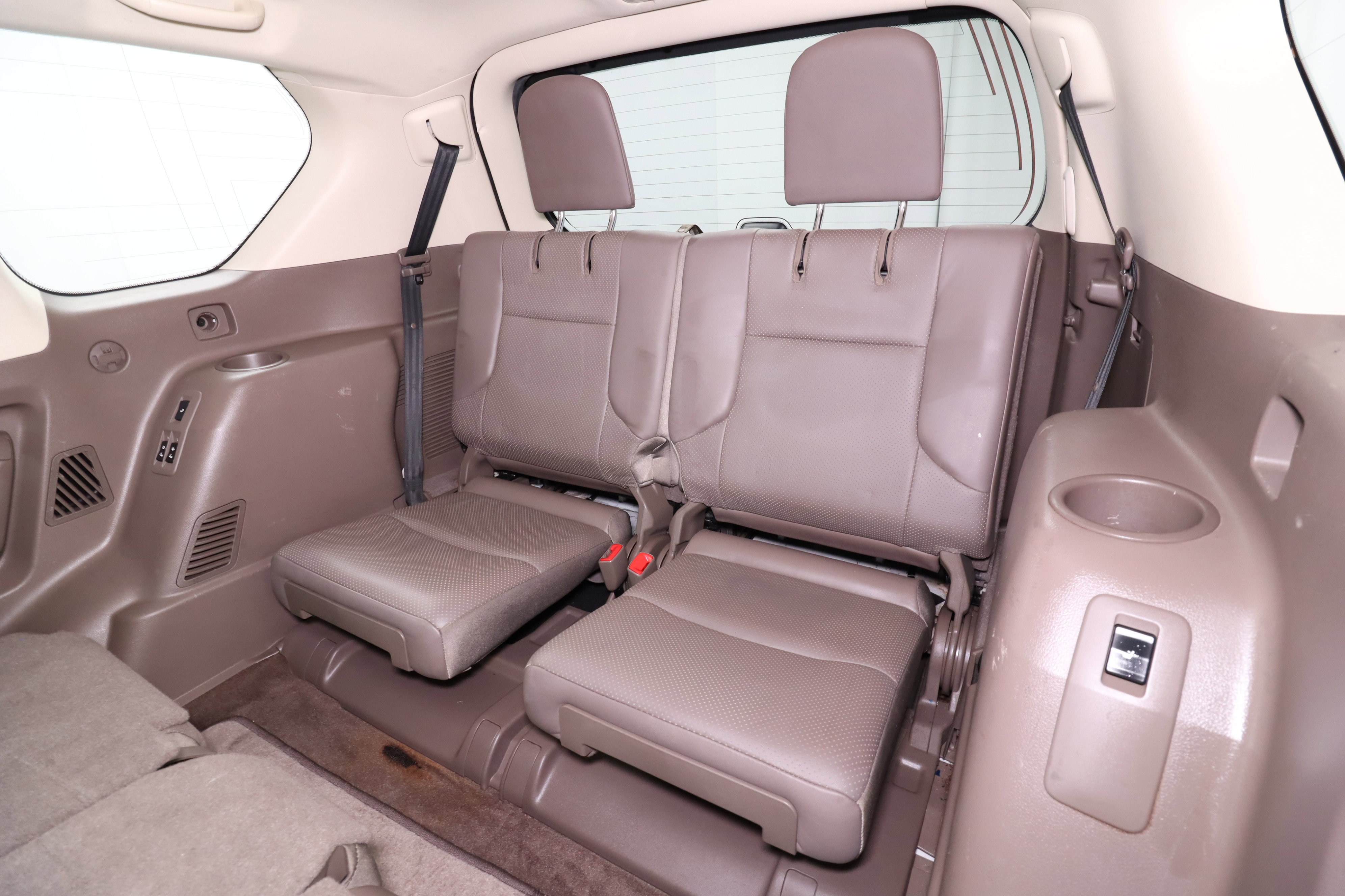 Used 2010 Lexus GX 460 image 22