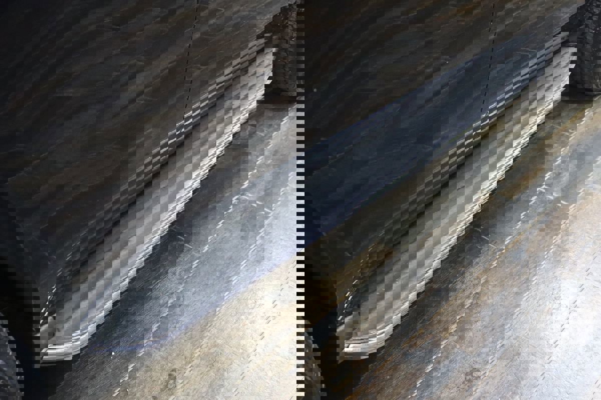 Used 2015 GMC Yukon SLT w/ HD Trailering Package image 27