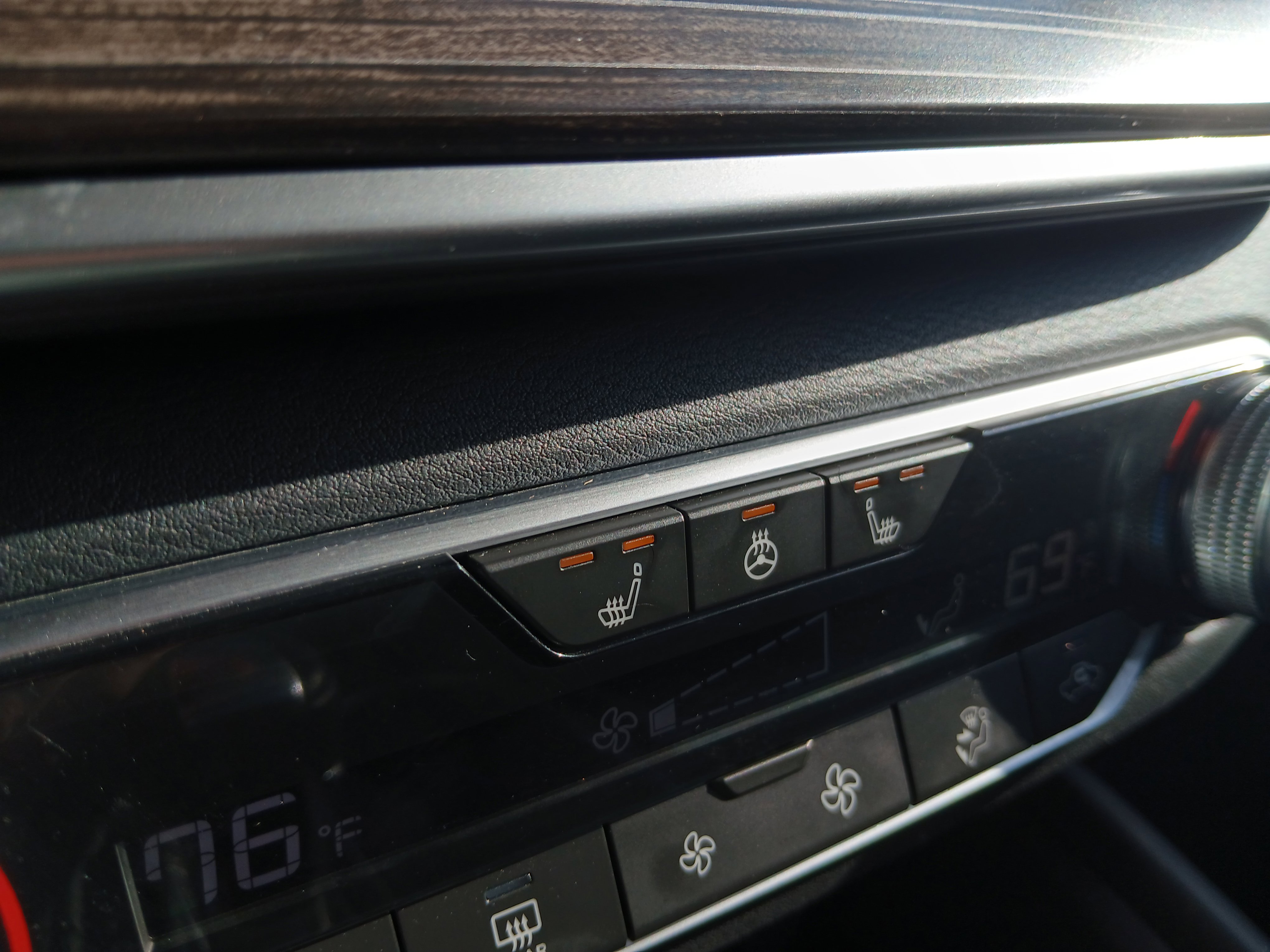 Used 2019 Nissan Altima 2.5 SL image 13