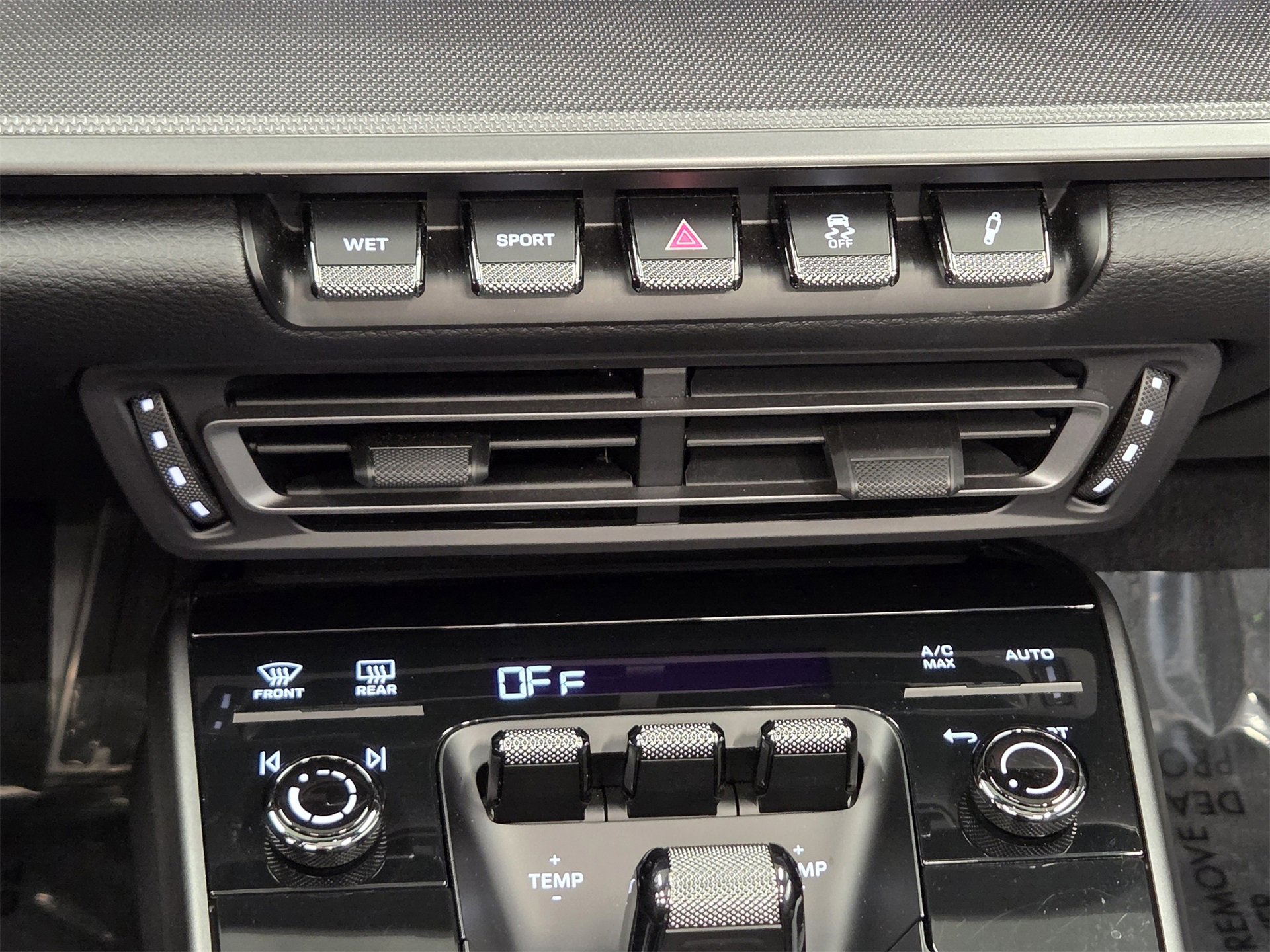 Certified 2024 Porsche 911 Carrera image 18