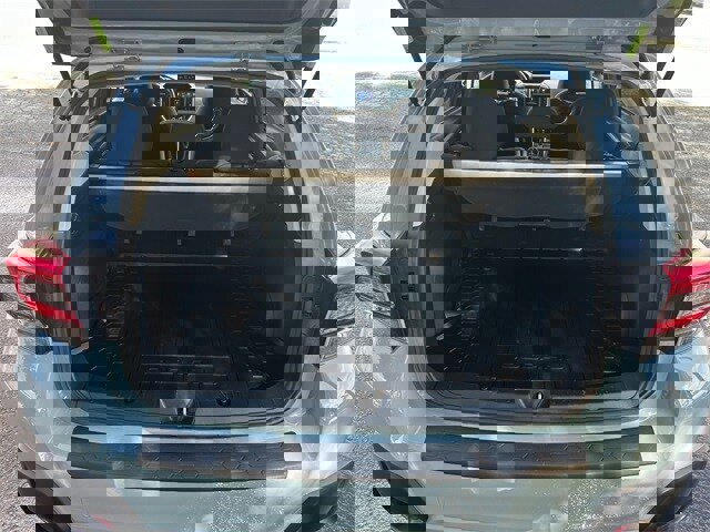 Used 2023 Subaru Crosstrek 2.0i Premium w/ Popular Package #2 image 16