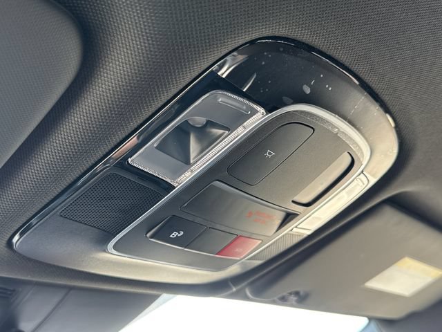 New 2026 Hyundai Santa Cruz XRT AWD/4WD image 26