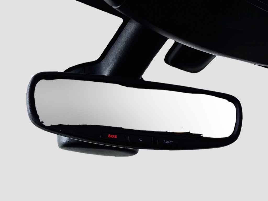 Used 2025 Dodge Durango GT RWD image 32