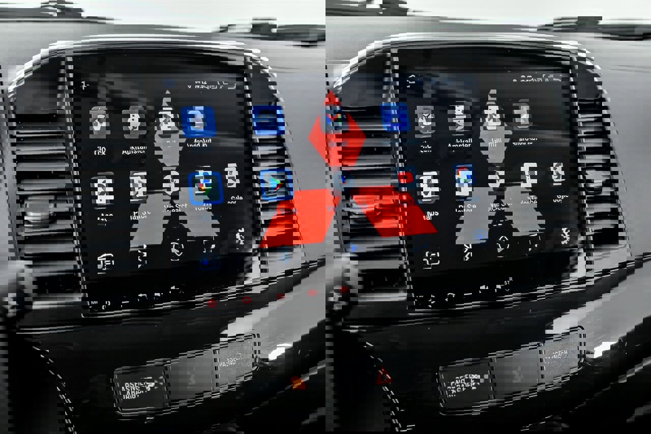 Used 2014 Mitsubishi Lancer Evolution GSR image 30