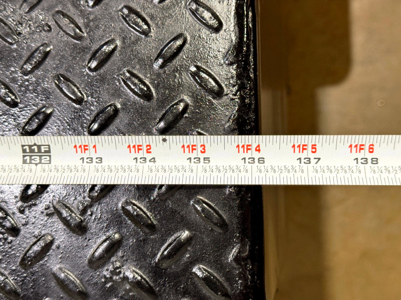 Used 2023 RAM 4500 Tradesman w/ Chrome Appearance Group image 35