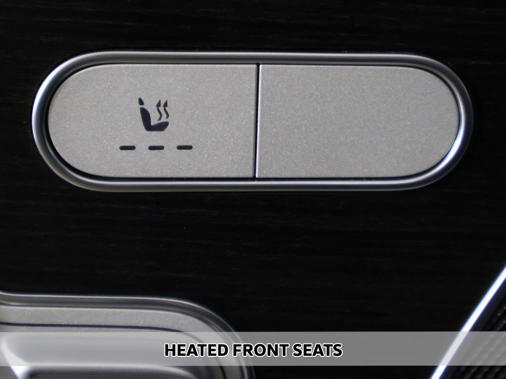 Used 2023 Mercedes-Benz GLE 350 4MATIC image 7