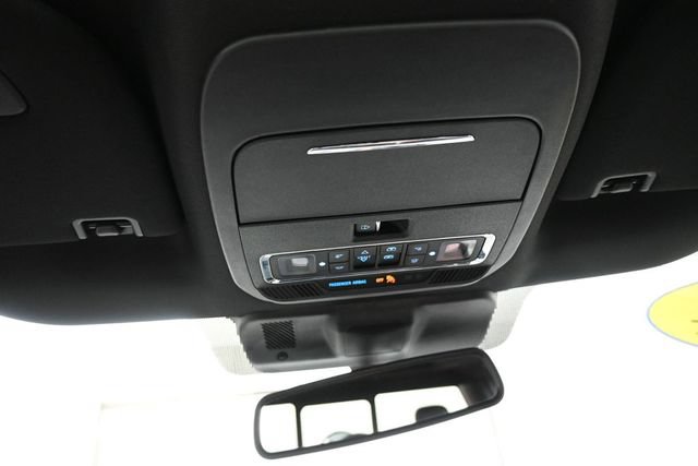 Used 2024 Ford F150 Lariat w/ Equipment Group 502A High AWD/4WD image 12