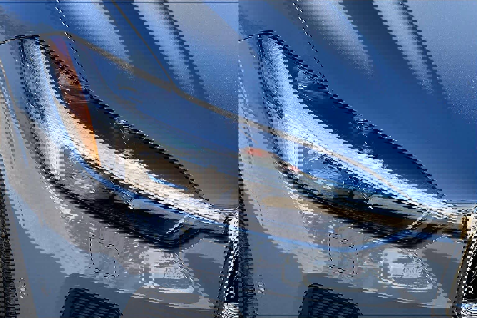 Certified 2023 Volvo XC60 B5 Plus w/ Climate Package image 25