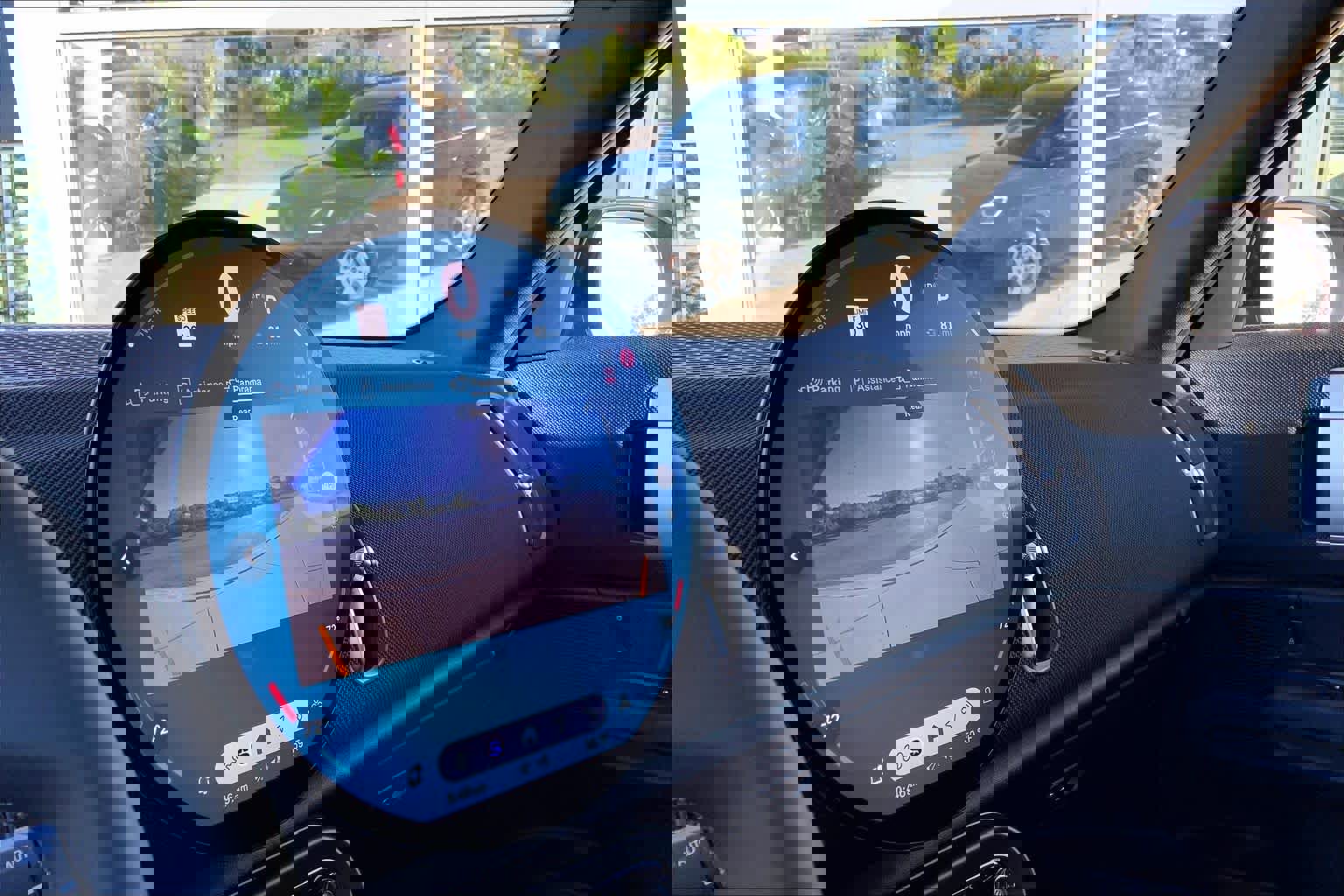 New 2026 MINI Cooper Countryman S image 19