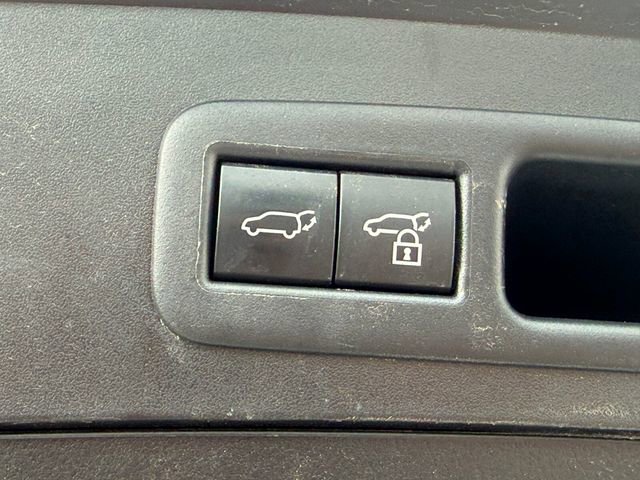 Used 2025 Lexus UX 300h AWD w/ Accessory Package (Z1) image 29