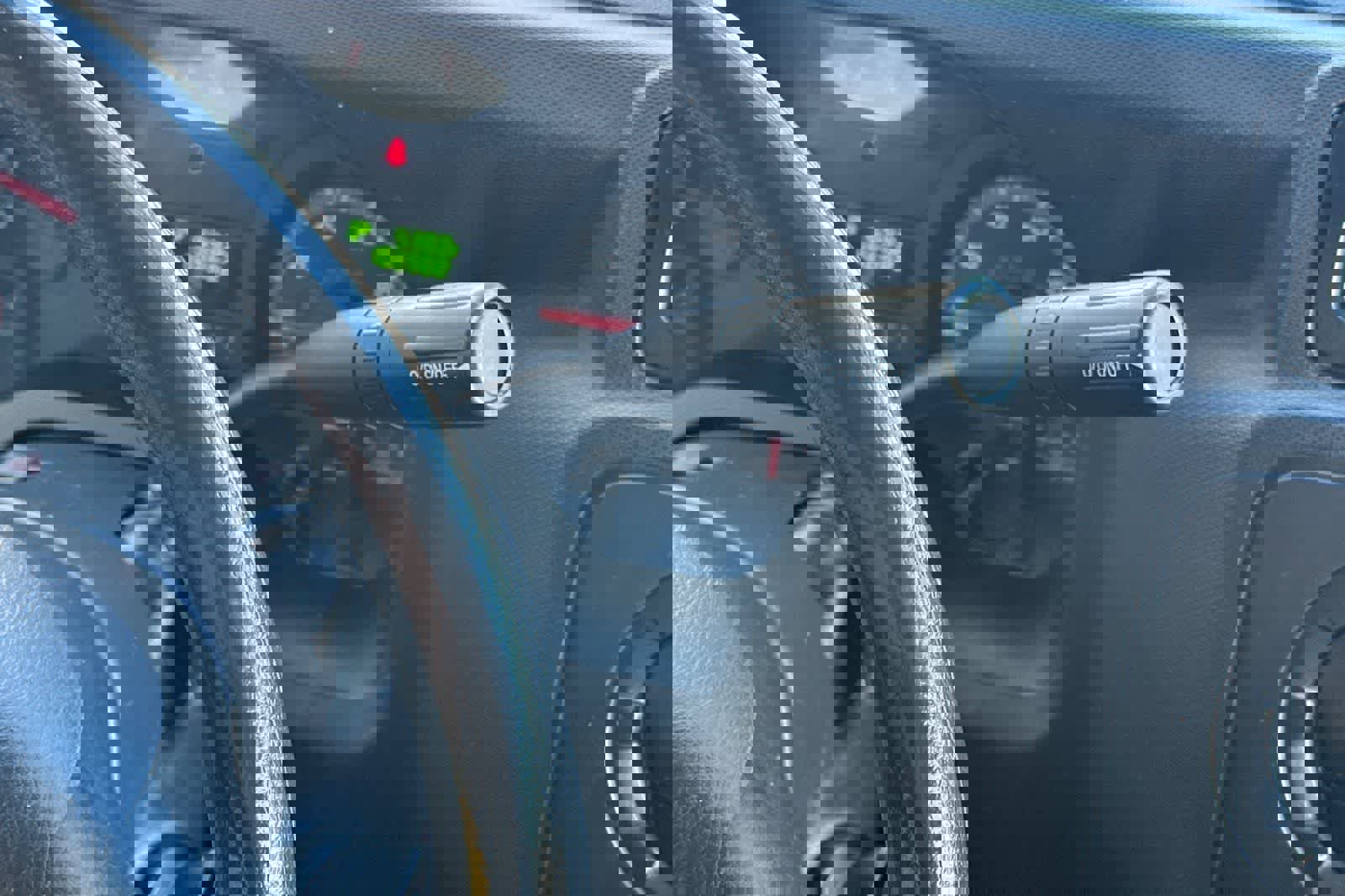 Used 2014 Ford E-250 and Econoline 250 w/ Power Group image 22